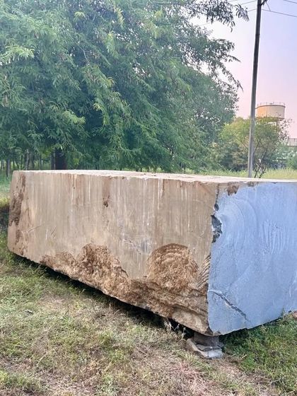 Additional Work & Media photo 93