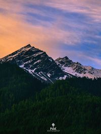 Travel & Landscape Photography