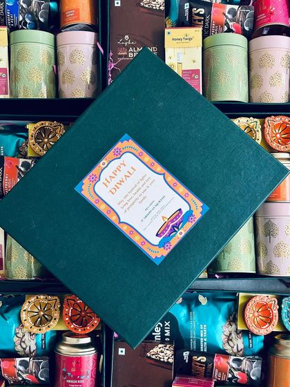 The Gift Cottage - Corporate & Event Gifting Corporate & Bulk Orders photo 63