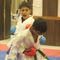 Revolution Martial Arts & Fitness Academy