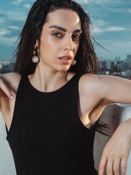 Luminous Skin & Natural Beauty photo 25