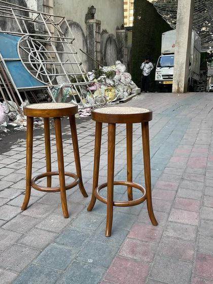 Dining & Bar Furniture photo 16