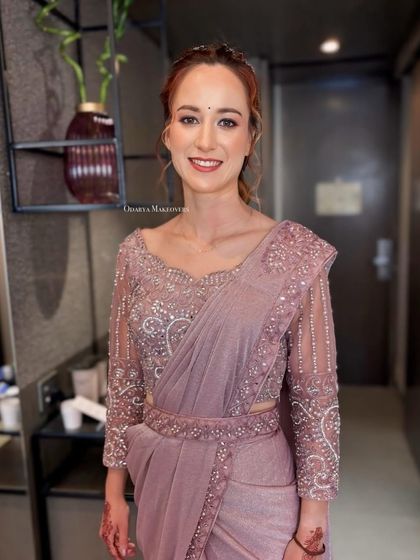 For the Family: Mothers, Sisters & Guests photo 37