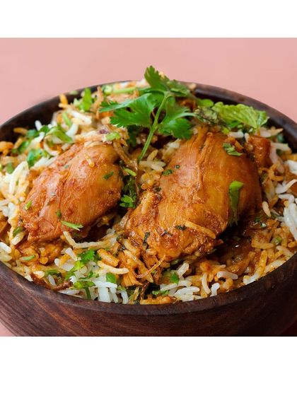 E-commerce & Delivery Menu Photography photo 9