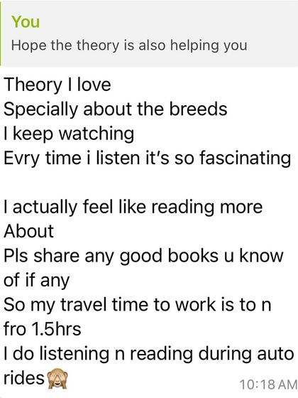 Confident Dogs - Pre-Adoption Counseling Success Stories: From Our Pack to Yours photo 3