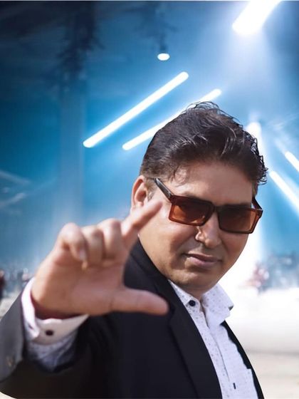 Portraits & Additional Work photo 8