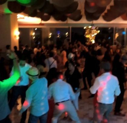 McDj Sandy - DJ, MC & VDJ Services for Events Corporate Event Entertainment photo 136