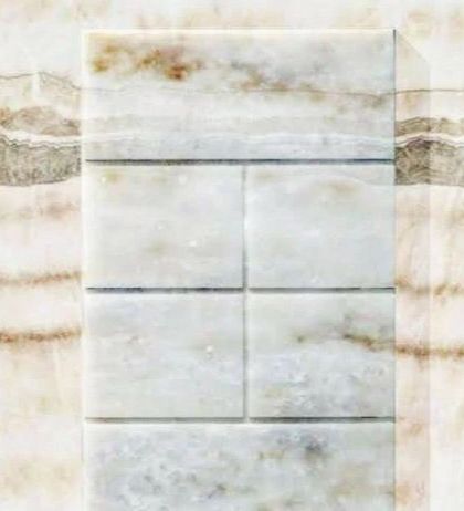 Totem - Smart Home Automation Artisanal Touch Panels: Control Meets Craft photo 6