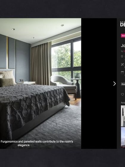 Press, Awards & Recognition photo 17