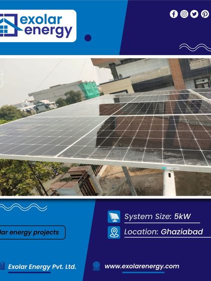 Our Project Portfolio photo 26