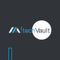 TechVault