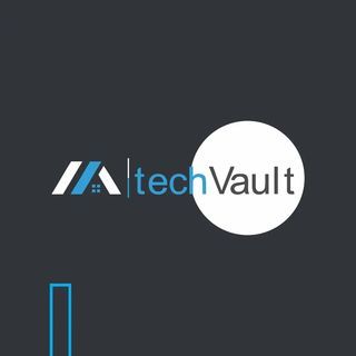 TechVault