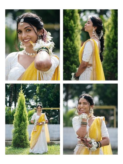 Two Souls Productions - Wedding Photography & Cinematography The Radiant Bride photo 40