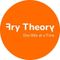 Fry Theory