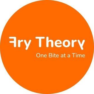Fry Theory