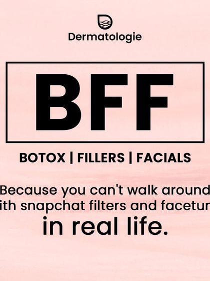 Your Treatment Plan & Skin Health Guide photo 10