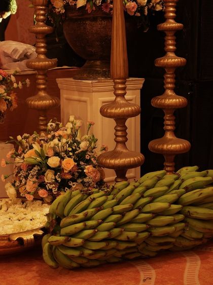 Traditional & Cultural Celebrations photo 19