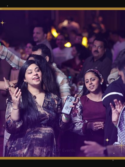 Capturing the Moment photo 6