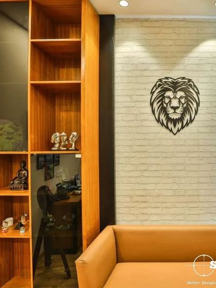 Professional & Commercial Spaces photo 12