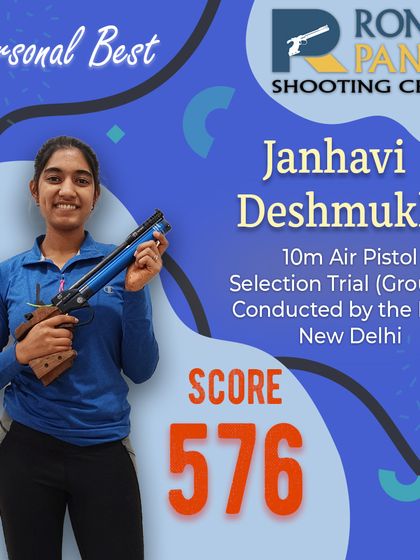 Success Stories & Testimonials photo 3