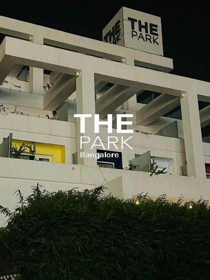 We observed Earth Hour by switching off non-essential lights, creating a serene, candlelit atmosphere throughout the hotel. This is our small part in a global movement for the planet.