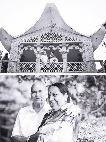 Anniversary & Couple Milestones photo 11