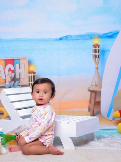 Beach & Sailor Adventures photo 5