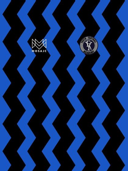 Our Academy Kits photo 5