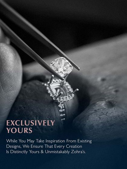 The Art of Creation photo 12