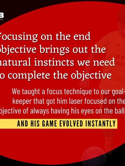 Our Philosophy: Building Intelligent Players & People photo 9