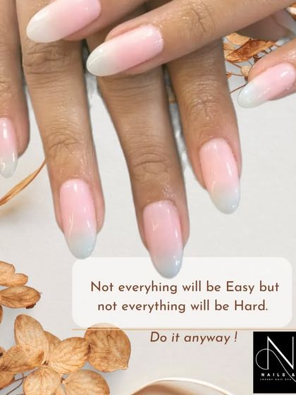 Classic & Understated Elegance photo 3