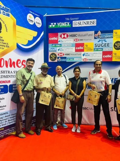 Expertise & Leadership photo 23