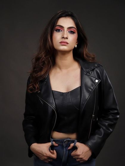 Clean & Classic Model Portfolios photo 10