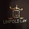 Unfold Law