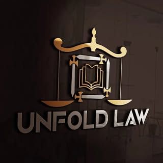 Unfold Law