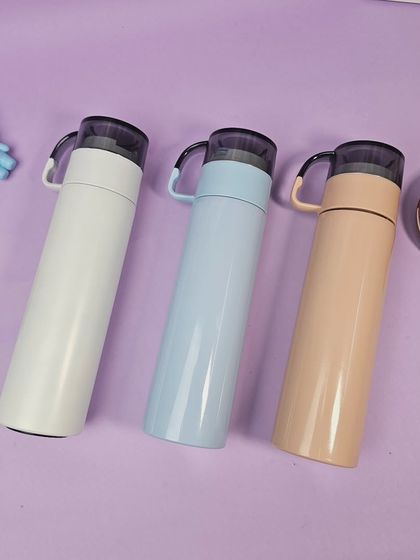 Gifts of Love - Bulk & Corporate Gifting Personalized Drinkware photo 20