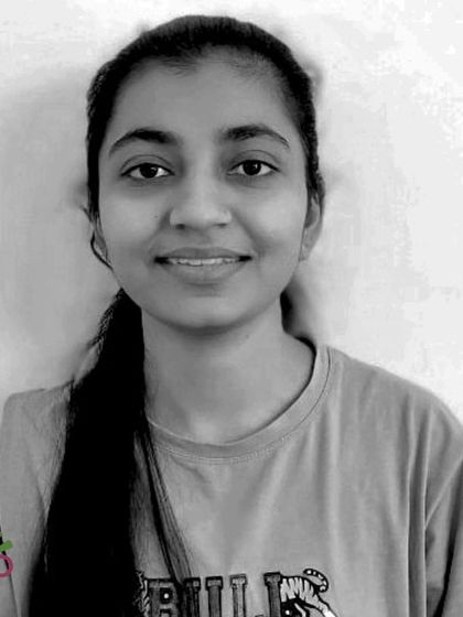 Meet Aarti, a software engineer with a sweet tooth. She loves making different types of halwa with her mother, a treasured activity for both of them.