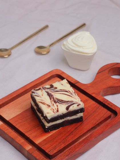 The Brownie Circles - Corporate & Bulk Gifting Our Signature Brownies photo 30