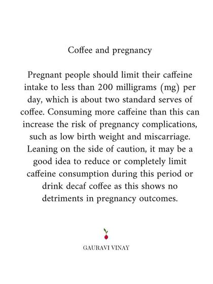 Gauravi Vinay - Personalized Clinical Nutrition Coaching Science-Backed Wellness Guides photo 25