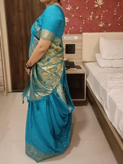 Party, Reception & Regional Styles photo 10