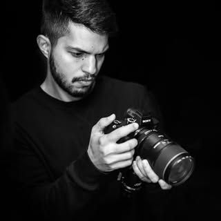 Gaurav Sawn