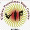 Vishwa Poornima Yoga Centre