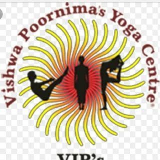 Vishwa Poornima Yoga Centre