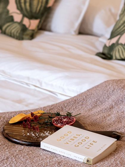 Elegant Living: Luxury Homes & Apartments photo 105