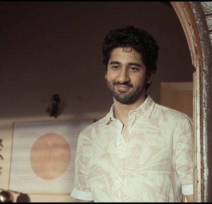 Film & Music Video Wardrobe photo 8