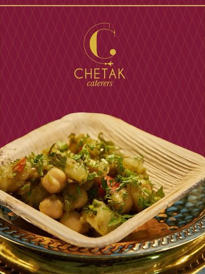 Curated Small Plates & Appetizers photo 38