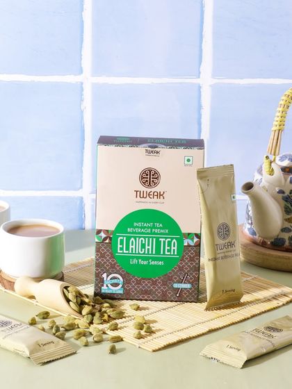 SlickPix - Branding & Advertising Visuals Food & Beverage Visuals photo 30