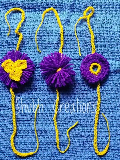 Festive & Pooja Essentials photo 5