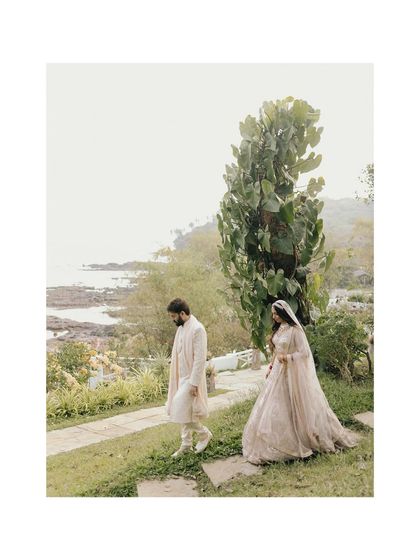 Additional Work photo 10