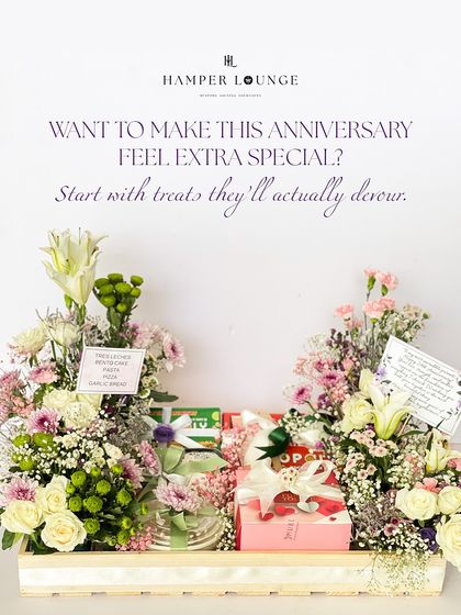 Anniversary & Valentine's Gifts photo 6